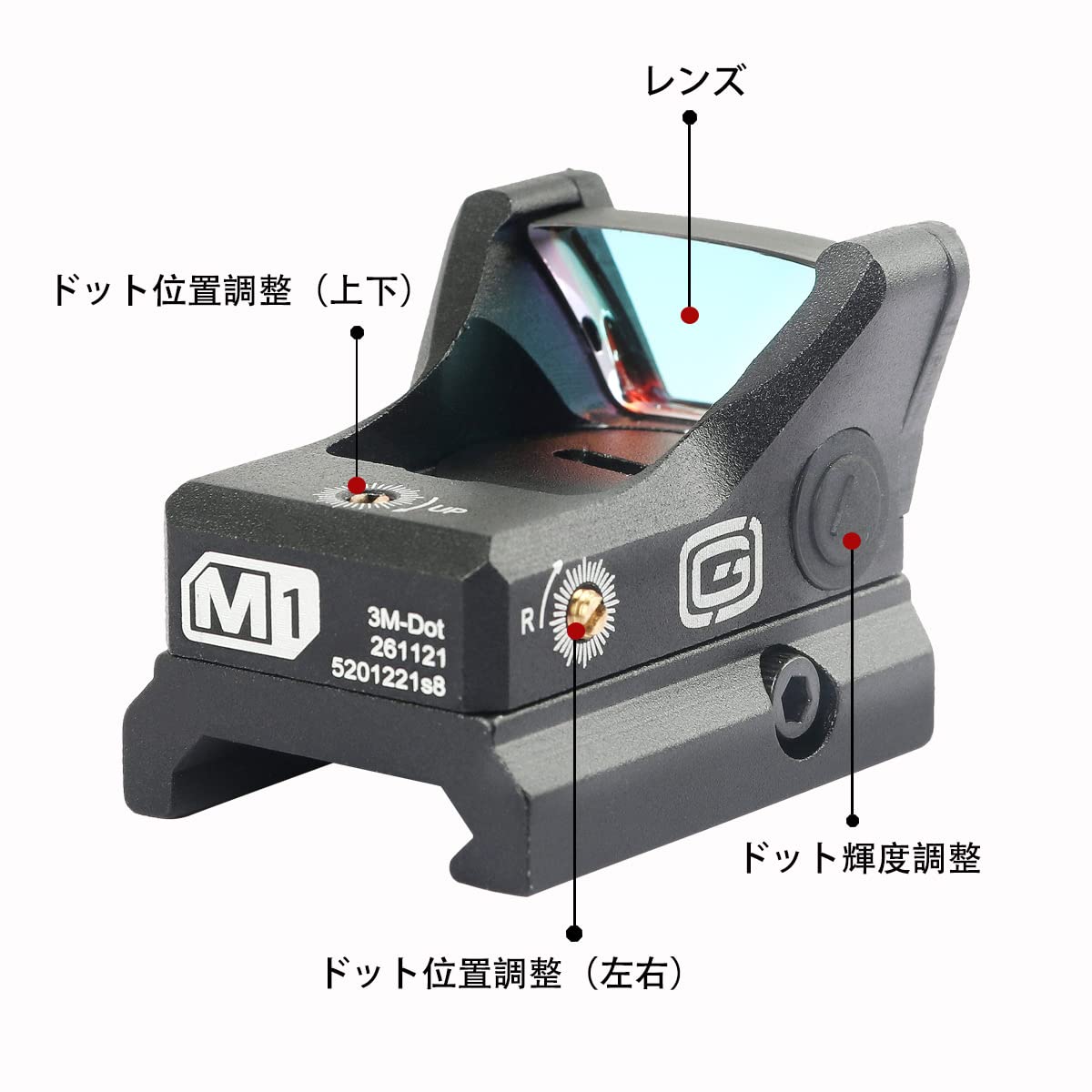 たくさん専用　200mm Amazon.co.jp: 【セット買い】アルパイン(ALPINE) 17cm