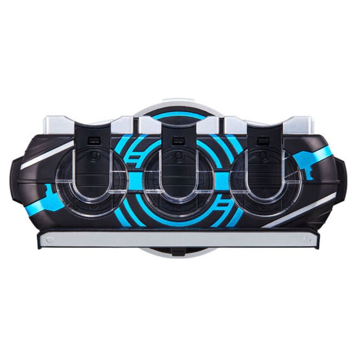 CSMオーズドライバーバックル for DISPLAY 61czm1xzx4L.jpg