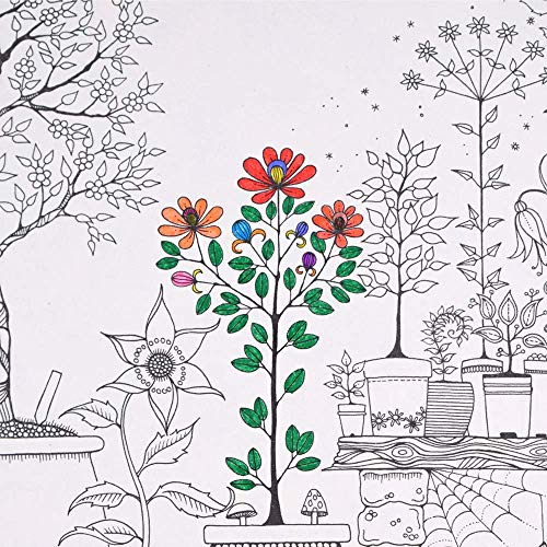 twohands journal penscolored planner pensfine tipfinelinerfine point markers for journalingwritingcoloringdrawing24 colors 902171