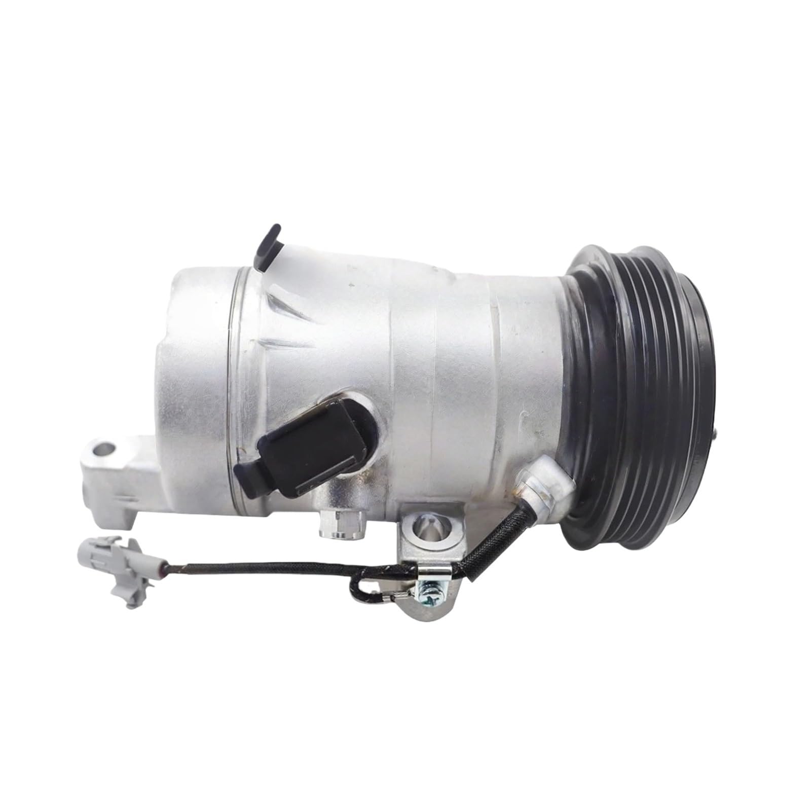 Gxqklsr One Color 10Sa13c Ac Compressor Compatible For Suzuki Valeno Baleno Alto Nissan Pixo 4472609420 95200M68p00 447260-9420 95200-M68p00
