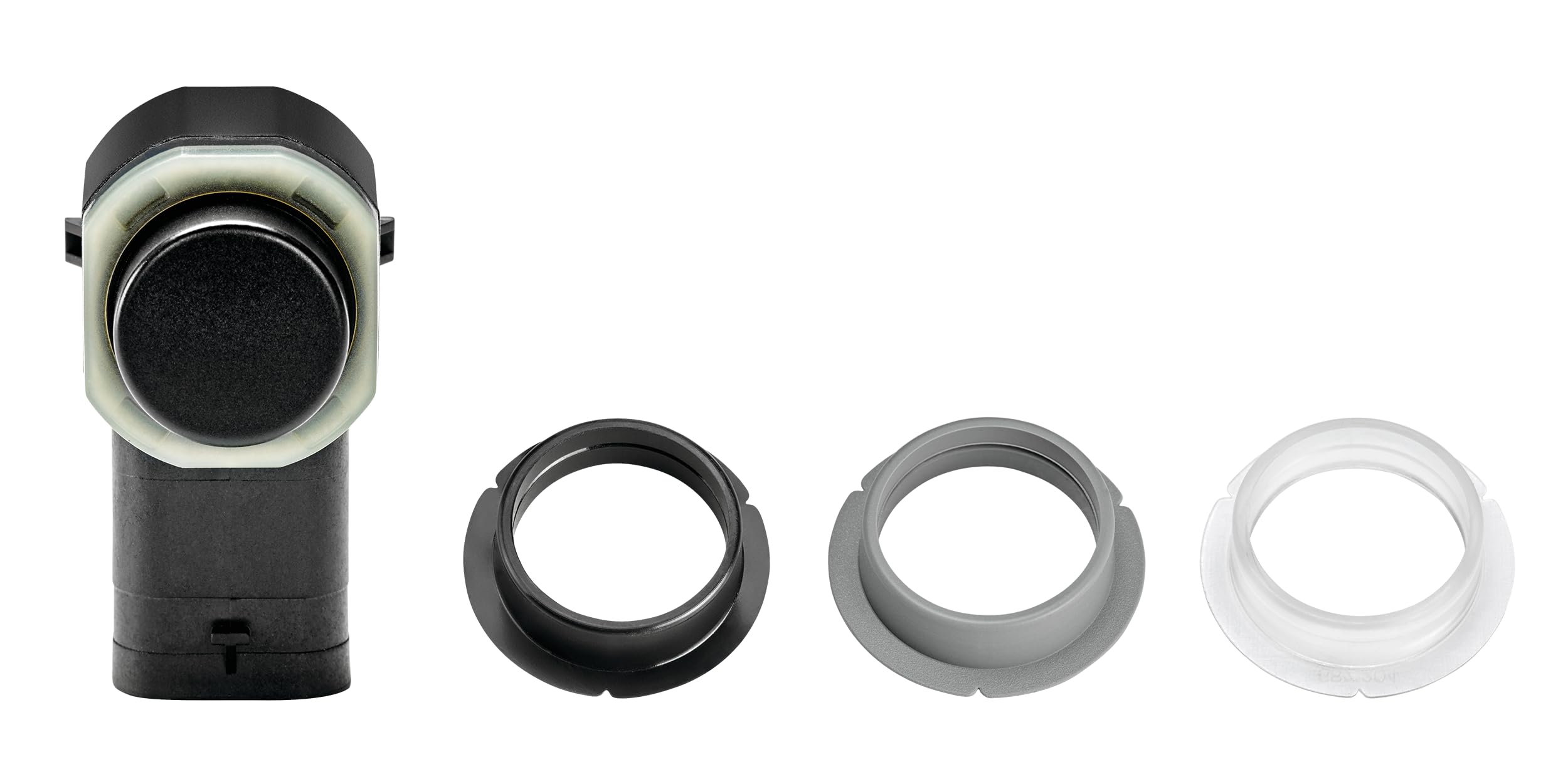 Valeo 890002 Elettronica per Veicoli