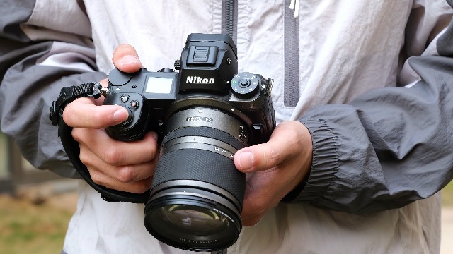 Amazon.co.jp: JJC Nikon 用 フルカバーデザインホットシュー