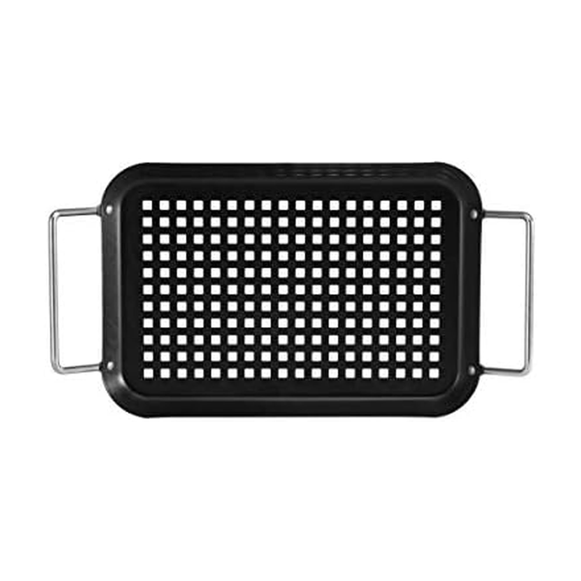 Farberware Barbecue Basket
