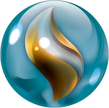 Amazon.co.jp: ポケットモンスター モンスターコレクション メガシンカ