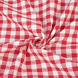 Hans-Textil-Shop