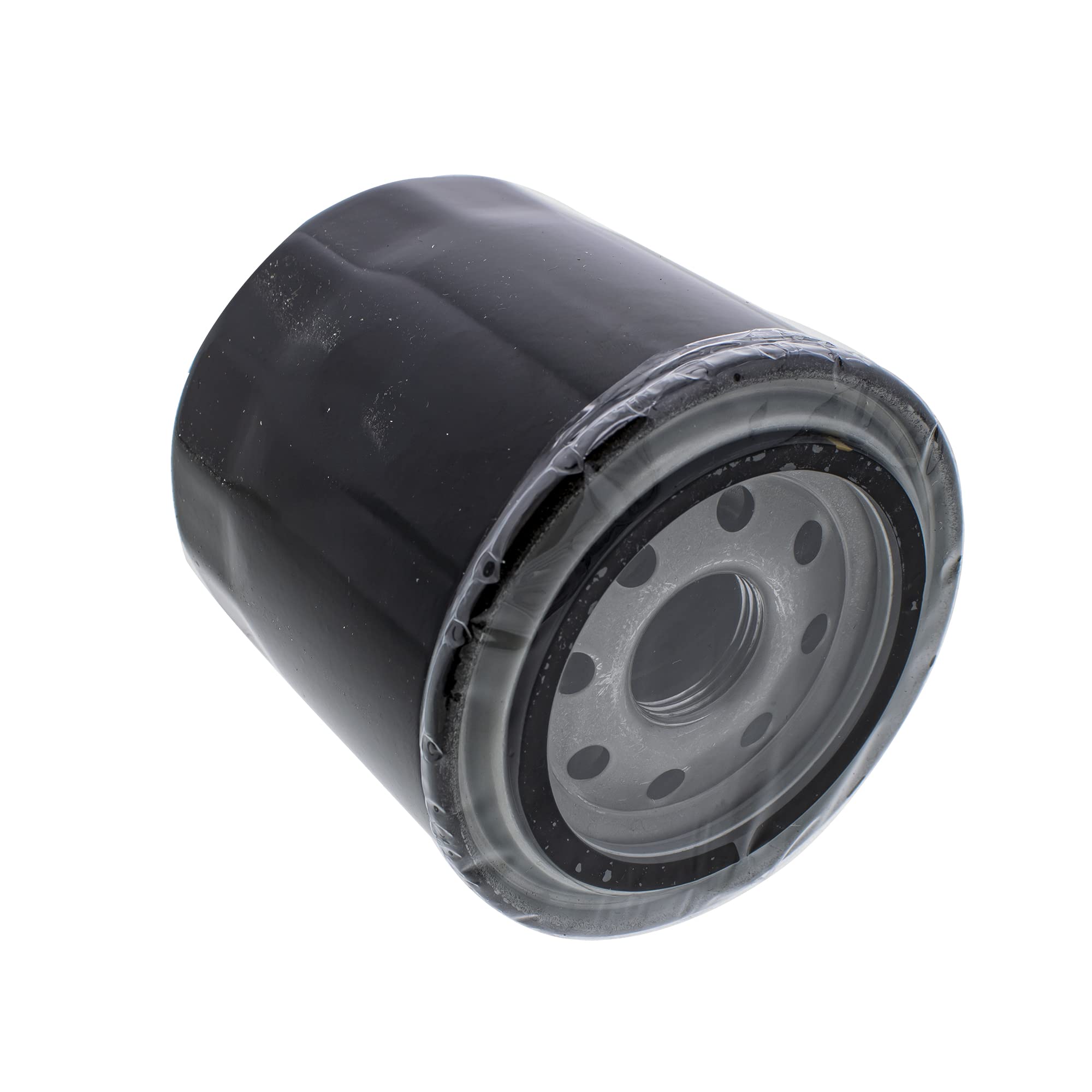 Miju Amazon.com: Front Upper Ball Joint MR496792 Replacement for