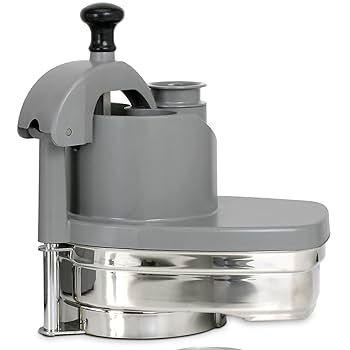 【通電確認済】robot coupe CL 50 フードプロセッサー 刀欠品 Robot Coupe CL50E Ultra Tex-Mex Dice Continuous Feed Food