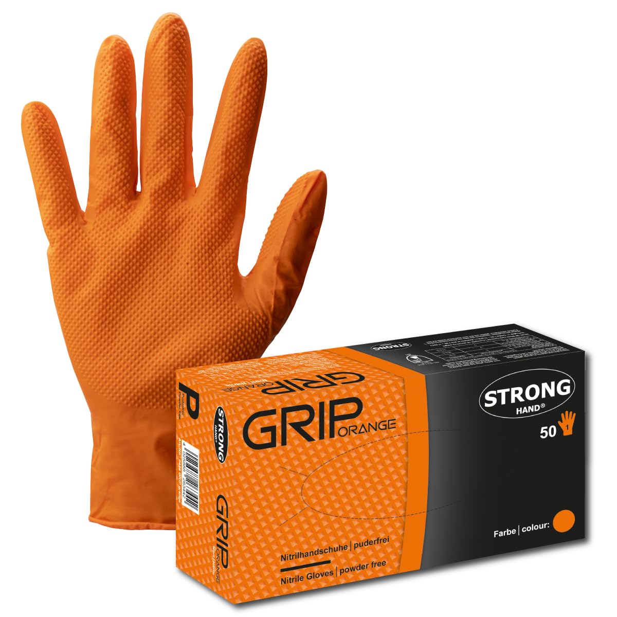 handschuhe herren wildleder Wasserabweisende Touchscreen-Wildlederhandschuhe fr Herren