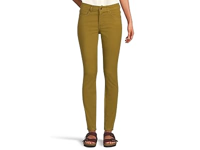 Toad&Co Earthworks Five-Pocket Skinny Pants Women
