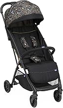Chicco Glee Kinderwagen