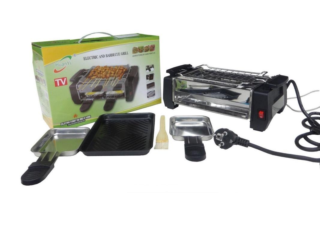 New Pattern Big Laundry Basket 35L Capacity with lid (1 Piece) (Material: Plastic, Capacity: 35 liter Height 18”, Colour: