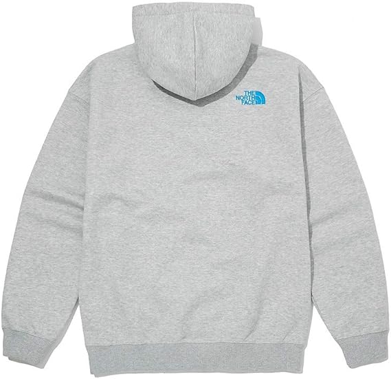 Amazon.co.jp: The North Face White Label MINI BOX HOOD Amazon.co.jp: The North Face White Label MINI BOX HOOD