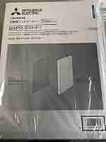 Amazon.co.jp: MAP-R900HFT 加湿空気清浄機用 HEPA・特殊活性炭