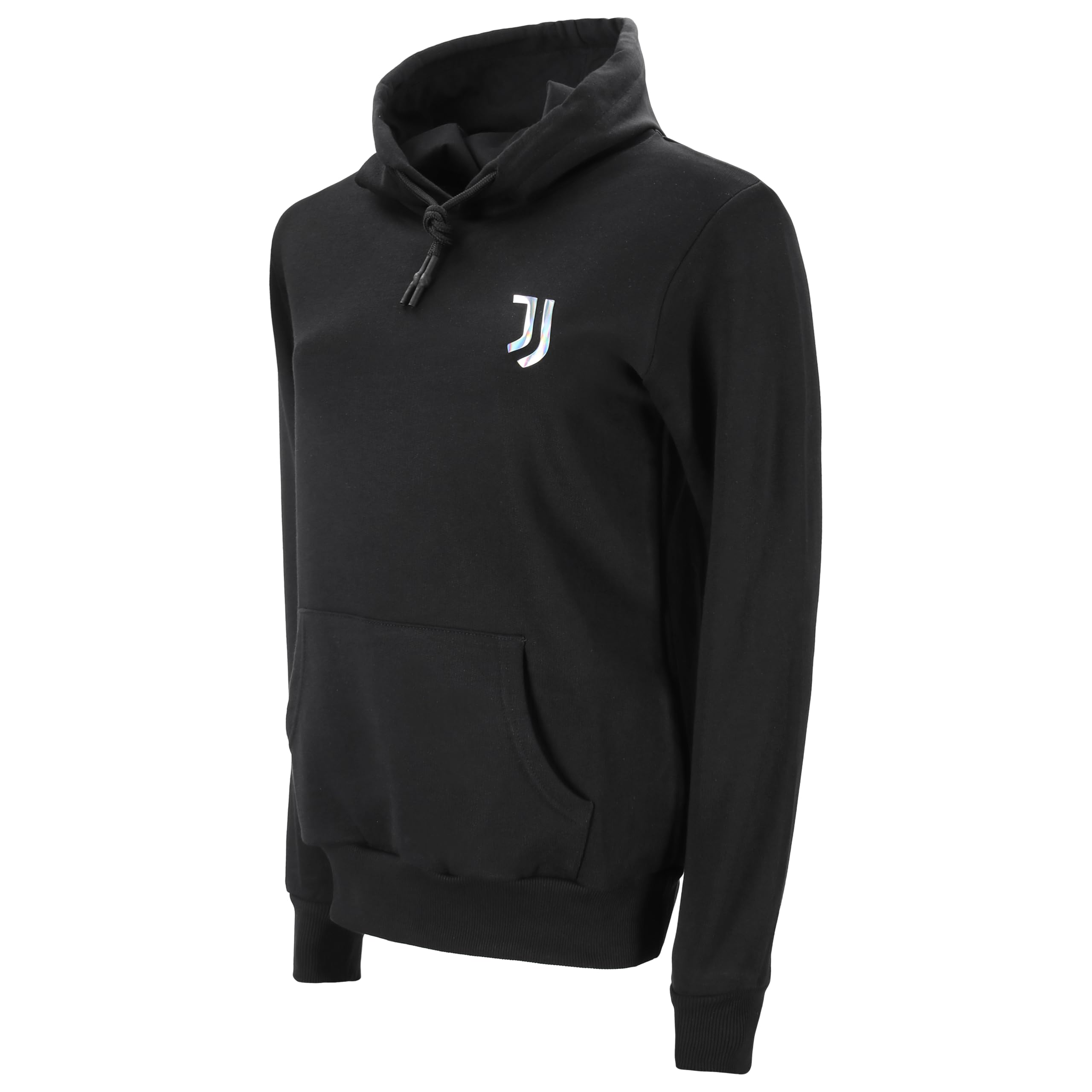 Juventus Felpa Prodotto Ufficiale Donna
