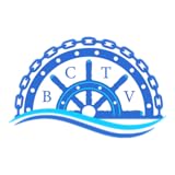 Resilient Media Group