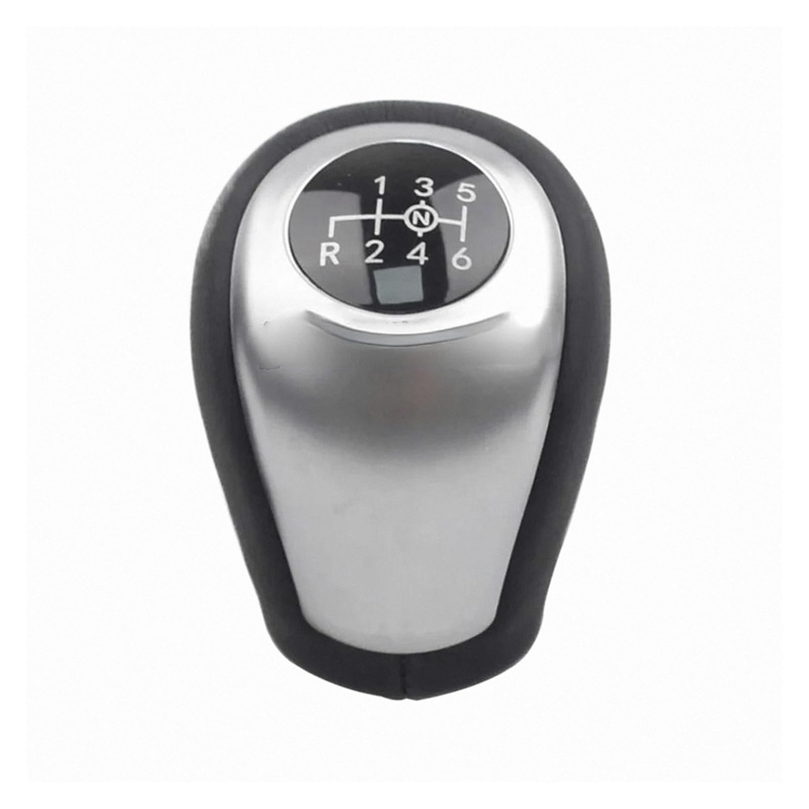 KUNYOS Replacement Shift Lever Knob for Benz W447 Vito 2017-2020