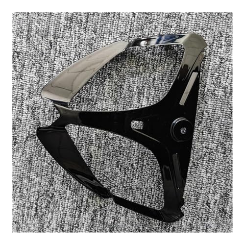 Capot de carénage arrière GSXR 1000 moto couvercle feu stop 2009-2016