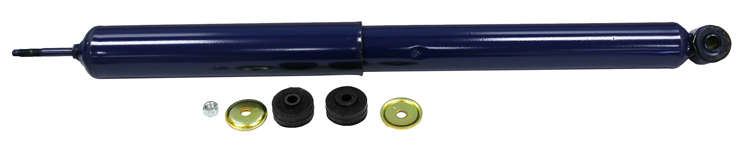 Monroe Shocks Struts Monro-Matic Plus 32325 Car Shock Absorber