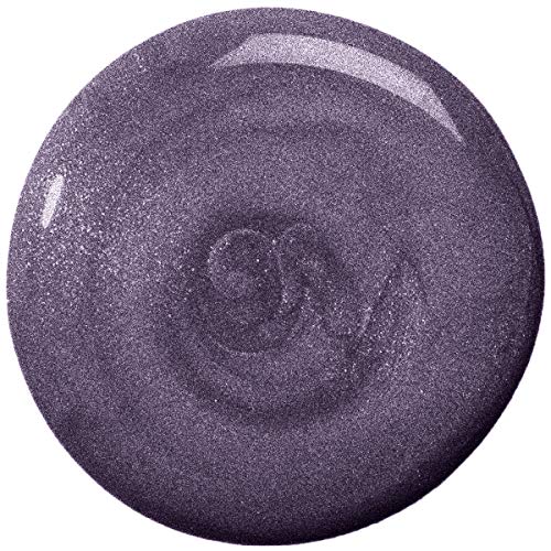 Lechat Nobility – Set Esmaltes Gel y Lacquer 2-5oz miniatura 4