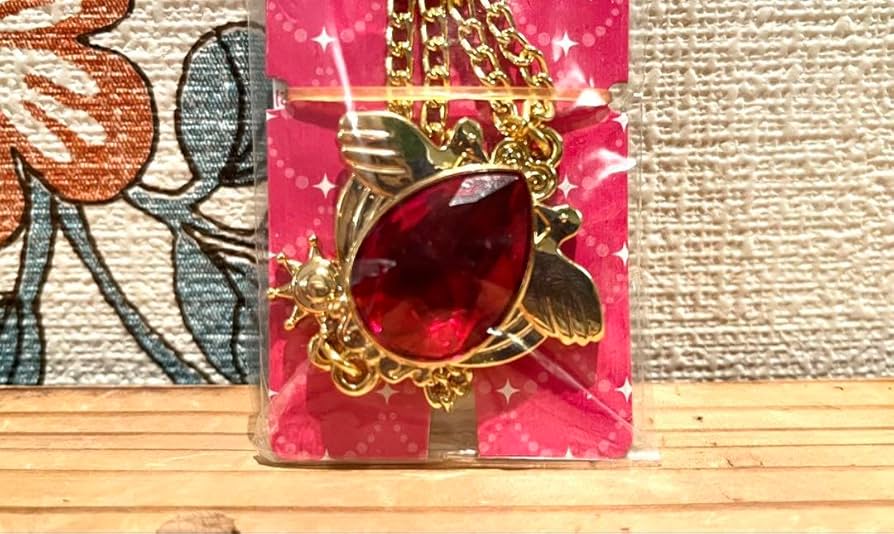 Amazon.co.jp: プレミアムセボンスターレトロポップ ビッグジュエル 鳥