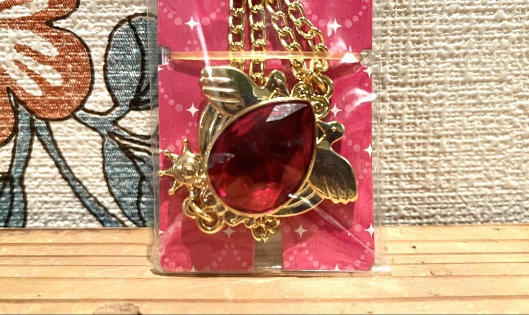 セボンスター プレミアムセボンスター レトロポップ ビッグジュエル メッキ セボンスター プレミアムセボンスター レトロポップ ビッグ