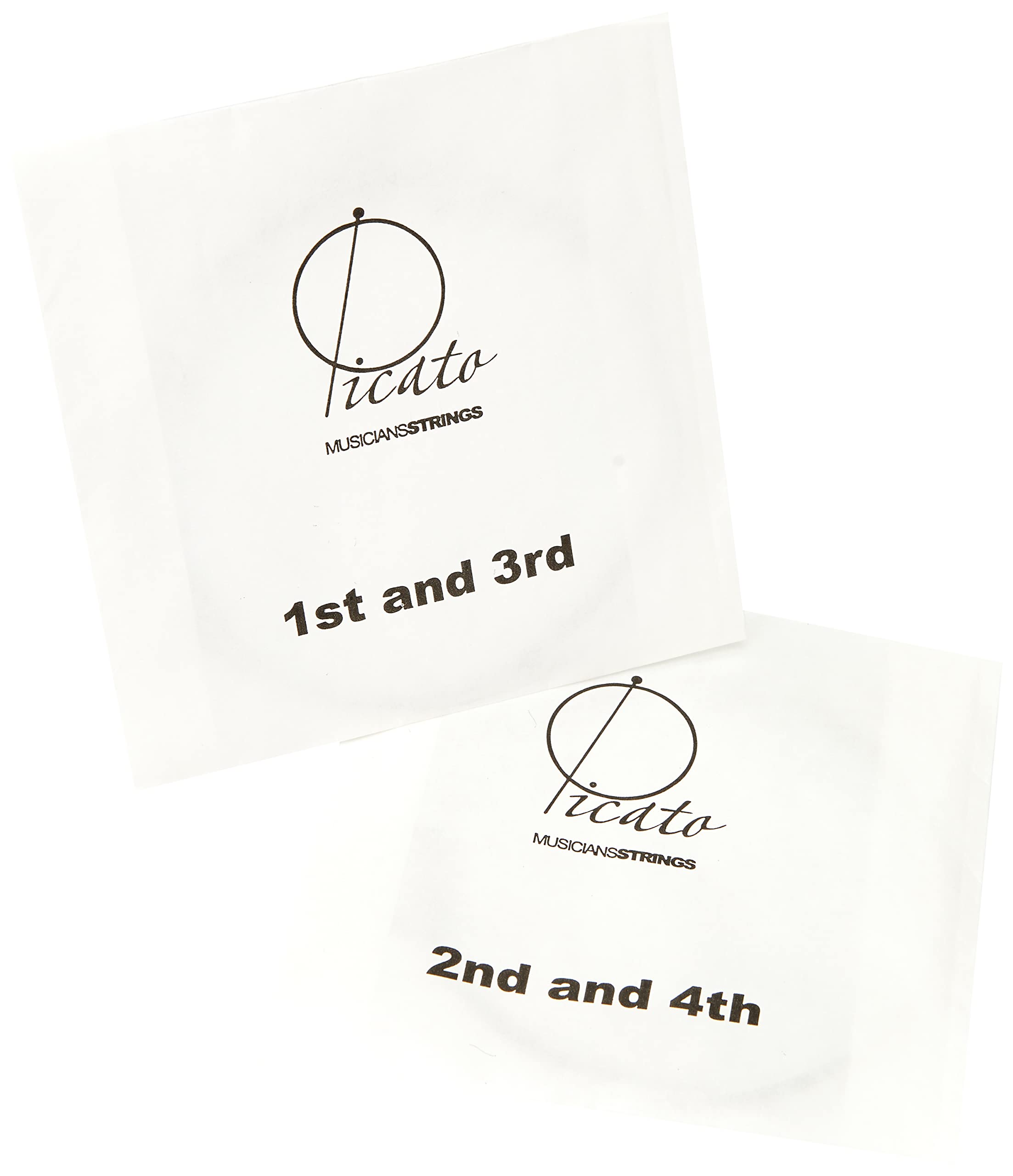 Earl's 9/16 Banjo To -6 An Male