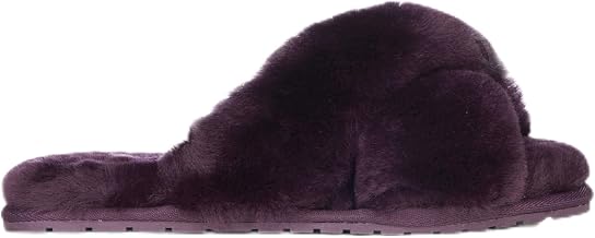 EMU Australia Women’s Slipper