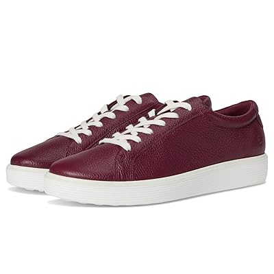 ECCO Soft 60 Sneaker Women