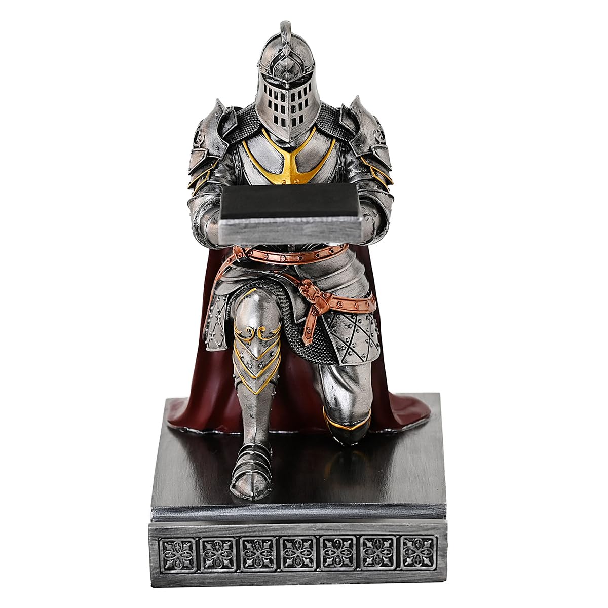 【数量限定】キングスガード ウォッチディスプレイスタンド 眼鏡ジュエリー ブレス Amazon｜HDMbigmi キングスガード ウォッチディスプレイスタンド 眼鏡