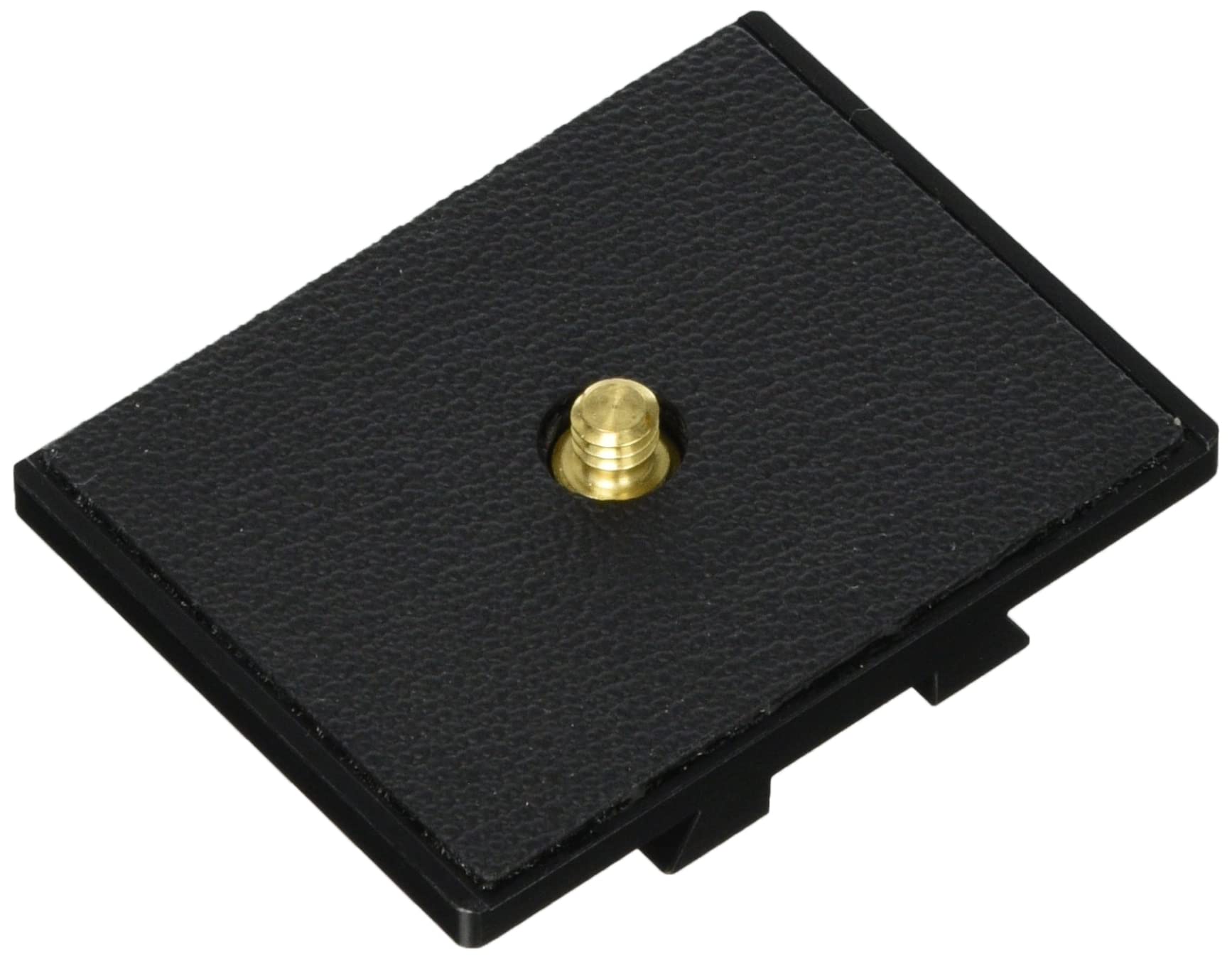 Linhof：リンホフ クイックシュー クイックフィックスI】及びプレート