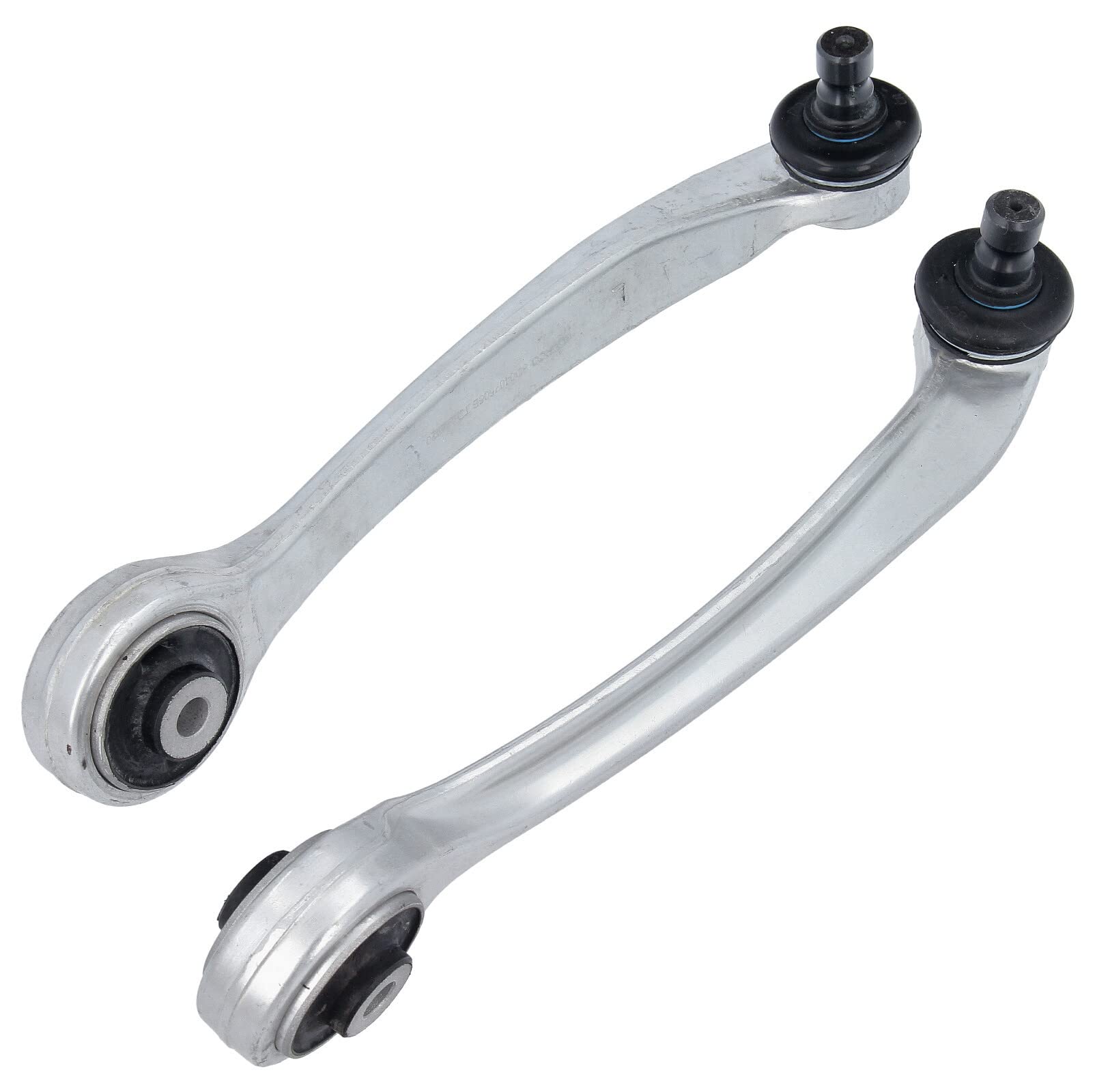Bras de suspension renforcé avant gauche Volvo S60/V70 - pièces pour volvo