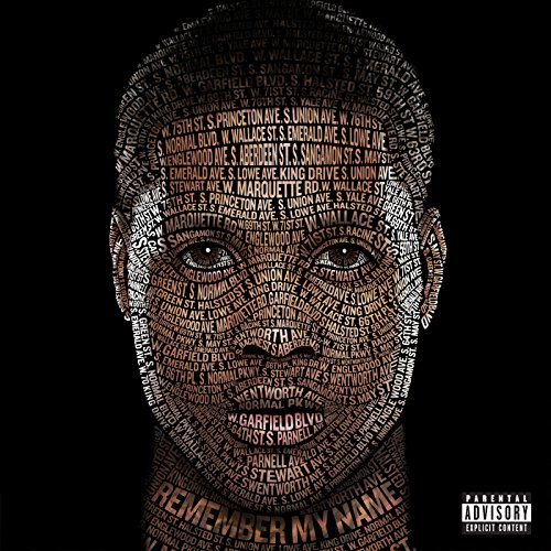 Lil Durk