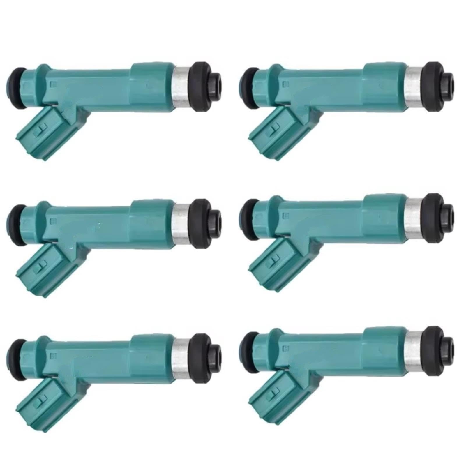 Inyector De Motor Para Toyota Para 4Runner Para FJ Para Cruiser