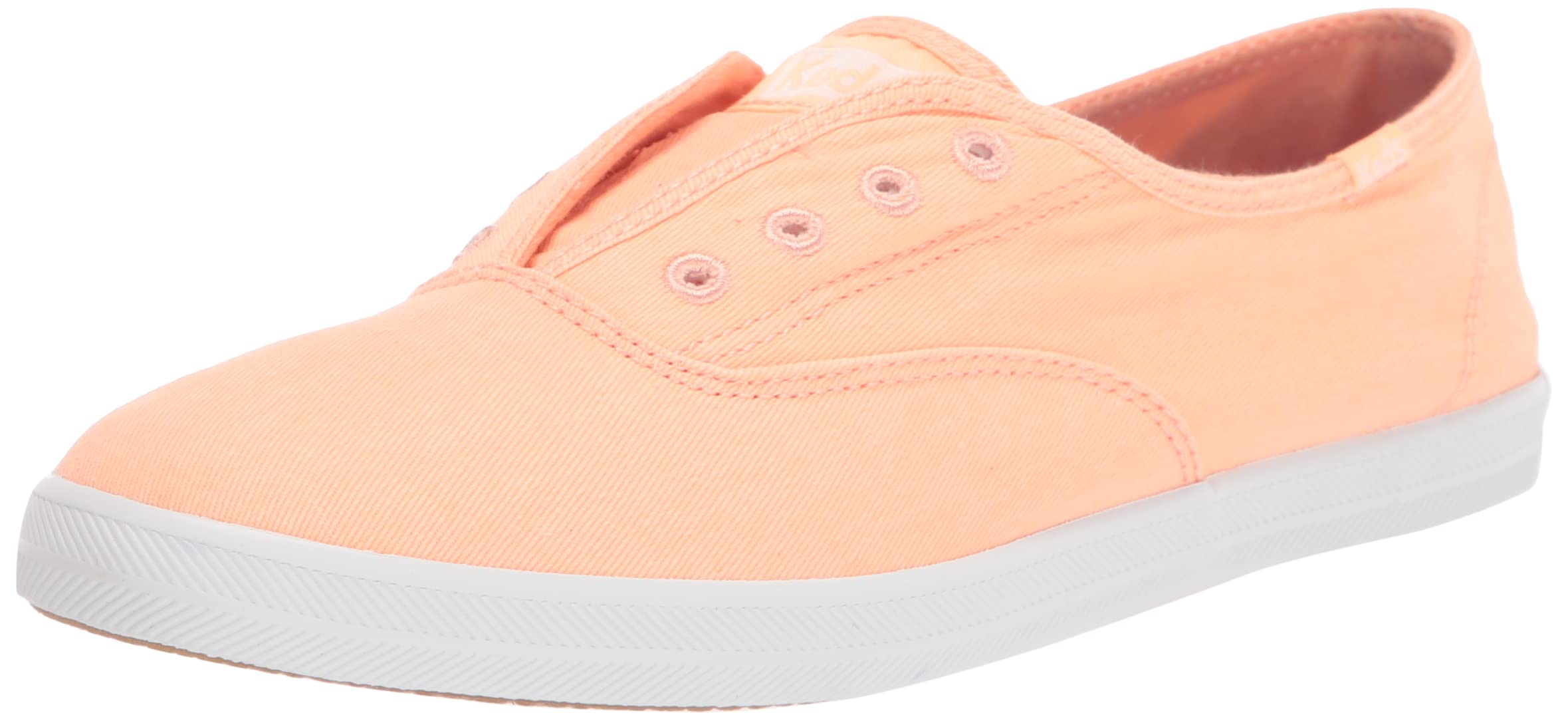 Keds Champion Damen Sneakers