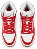 Zapatillas Rebound Layup Mid 2