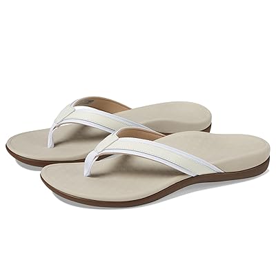 VIONIC Tide II Women