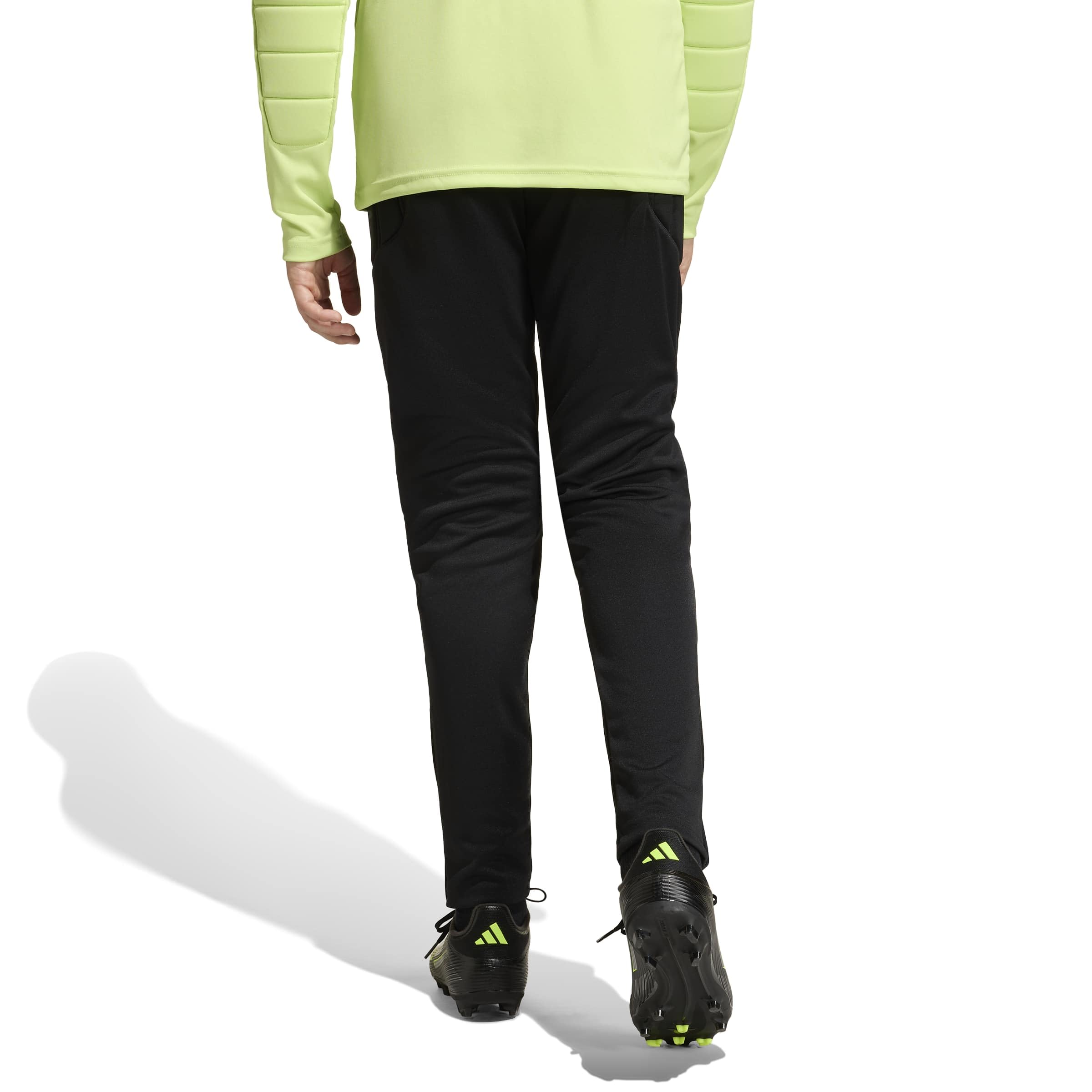 adidas Unisex Kinder Golfhose Tierro26 Goalkeeper Kids