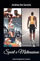 Collana: Sport e Motivazione (Italian Edition)