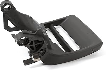 Amazon.com: Husqvarna Genuine OEM Hand Guard for Chainsaws / 545