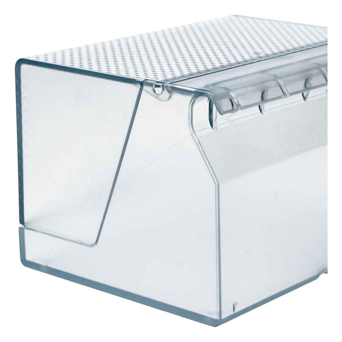Liebherr Variobox 9031104 - Compartimento para queso o huevo, con tapa pequeña