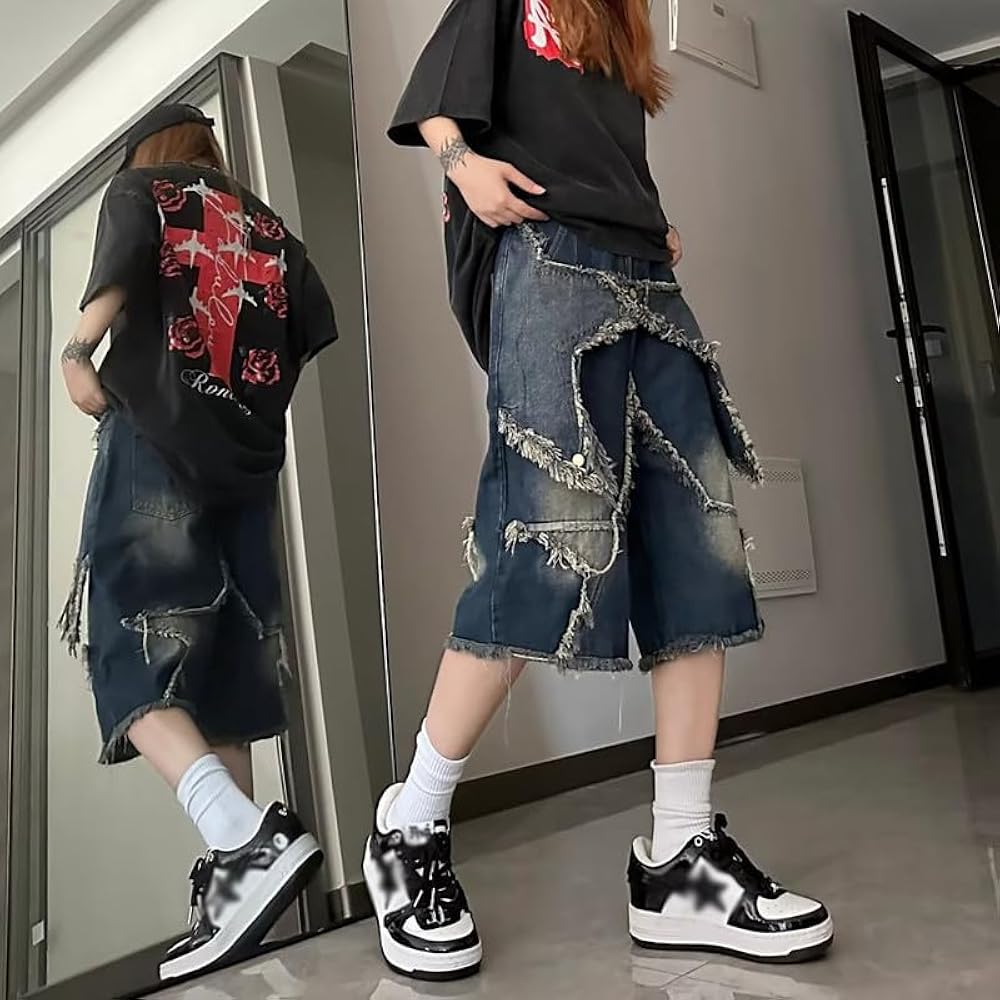 61czykMOBwL._UY1000_.jpg