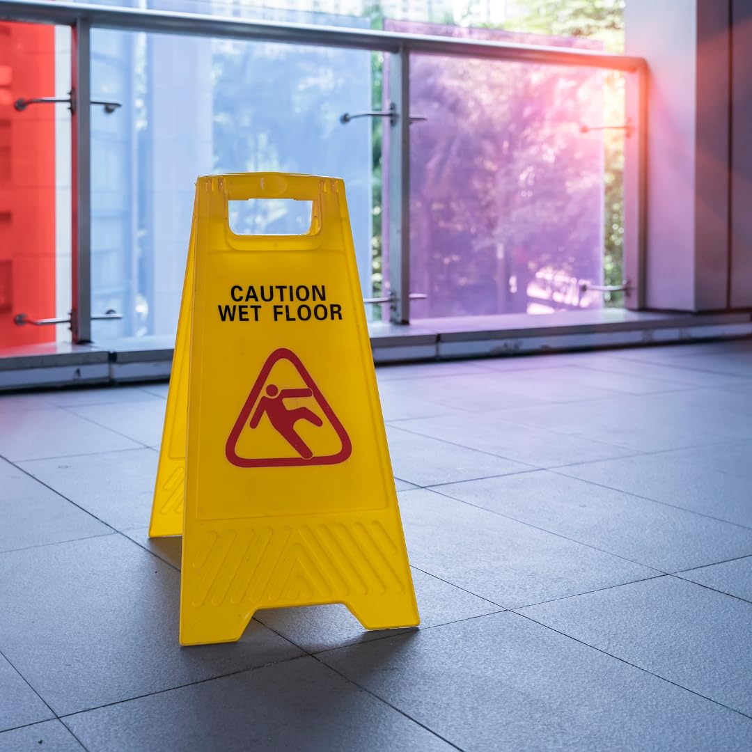 ANTI SLIP 2X400 ML Aerosol spray antideslizante de superficies I pintura anticaidas transparente antideslizante para suelo plato ducha rampas piscina