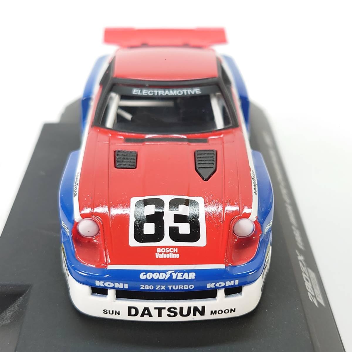 タカラトミー ミニカー 12個セットロードレーサー ミニカー - ミニカー