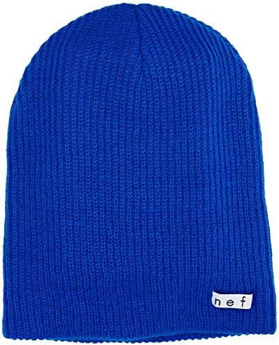 قیمت و خرید NEFF Men's Daily Beanie 