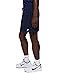 Nike Club French Terry Flow Shorts - #3 of 4