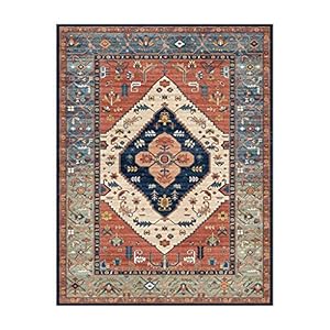 Tapijten Thuis Gebied Tapijten Perzische Stijl Tapijt Woonkamer Nordic Tapijt Slaapkamer Slaapbank Koffie Tafel Marokko…