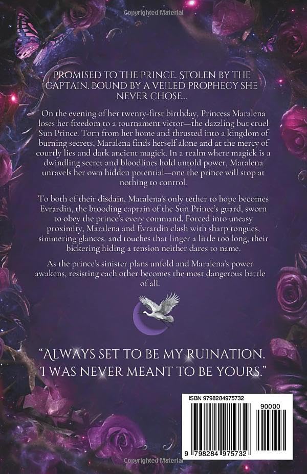 Glass Hearts - Image 2