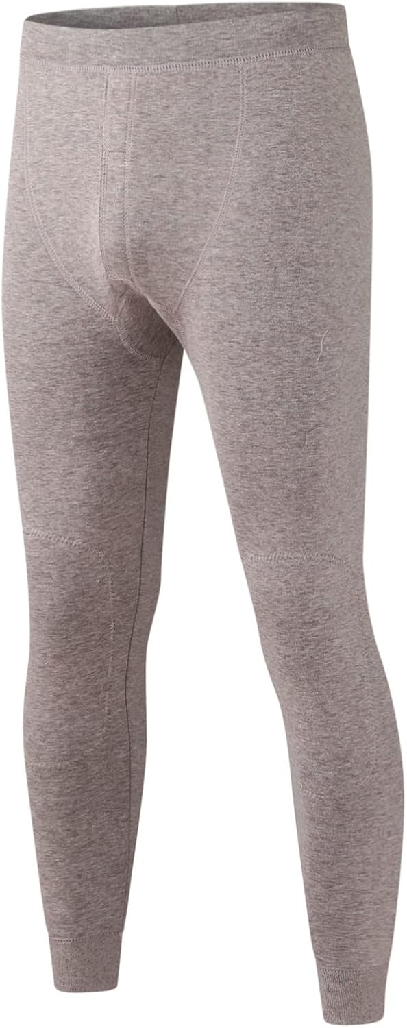 Men's Leggings Pants Fall Winter Fleece Warm Thick Trousers Slim Fit Stretch Tight Ankle Solid Athletic Pant : Clothing, Shoes & Jewelry