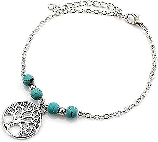 انسيال شجرة فضى للنساء