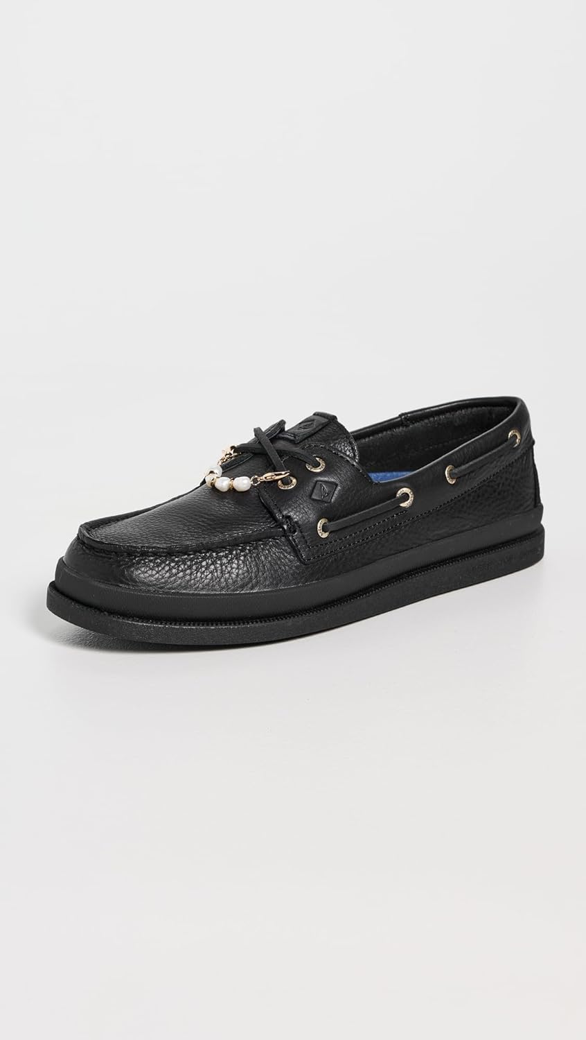 Sperry Womens Ao2 Mudguard